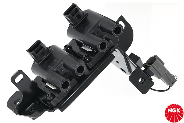 NGK Zündspule