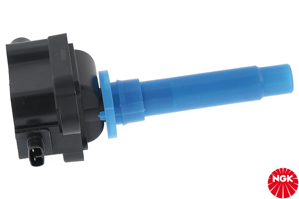NGK Zündspule