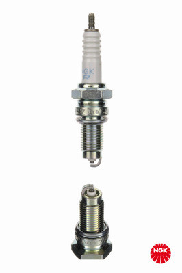 NGK Zündkerze