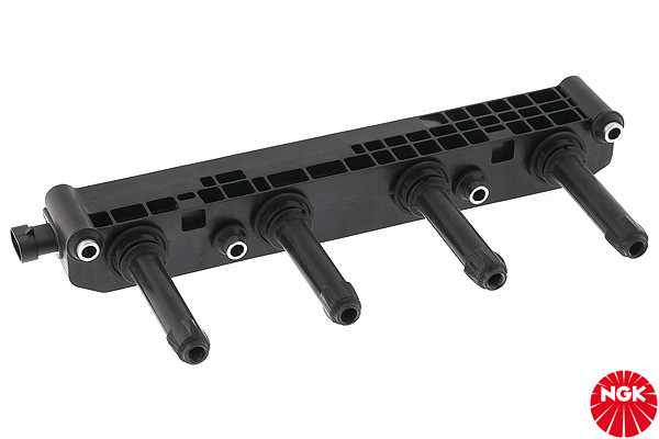 NGK Zündspule