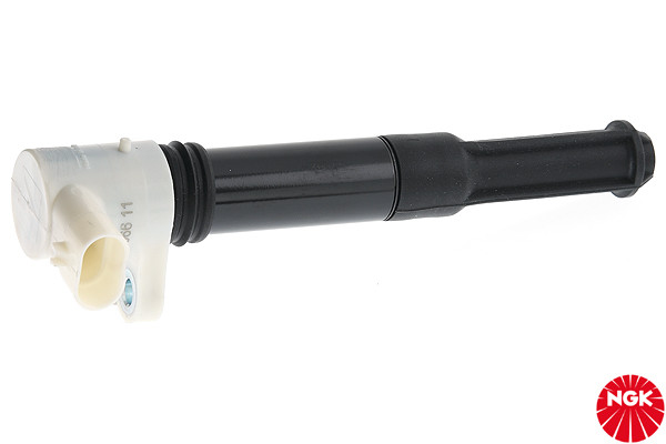 NGK Zündspule
