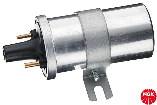 NGK Zündspule