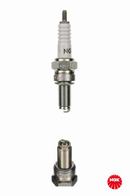 NGK Zündkerze
