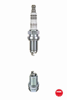 NGK Zündkerze