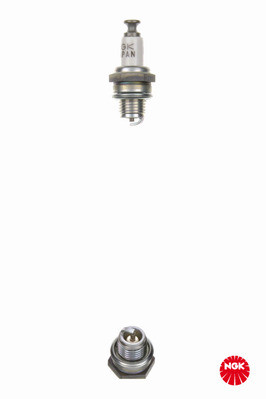 NGK Zündkerze