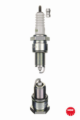 NGK Zündkerze