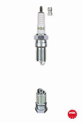 NGK Zündkerze NGK Zündkerze