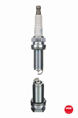 NGK Zündkerze