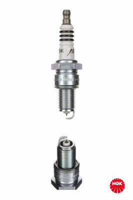 NGK Zündkerze
