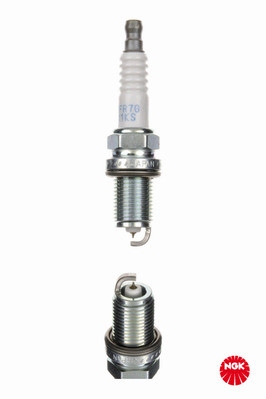 NGK Zündkerze