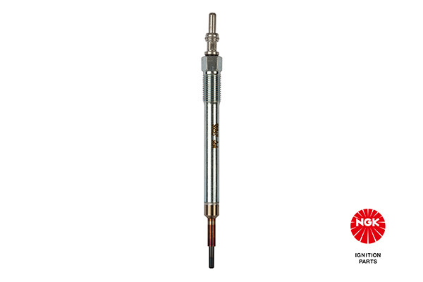 NGK Glühkerze