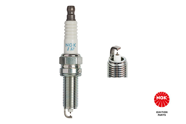 NGK Zündkerze
