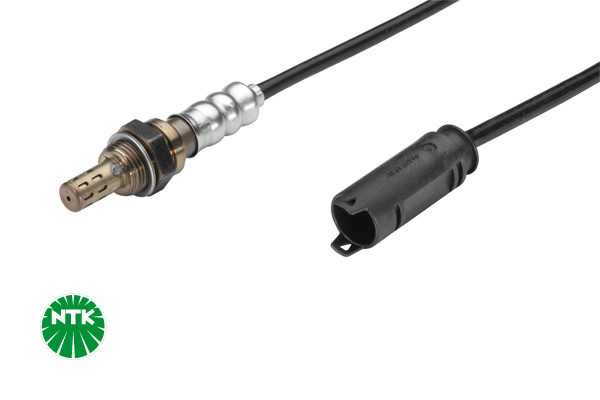 NGK Lambdasonde