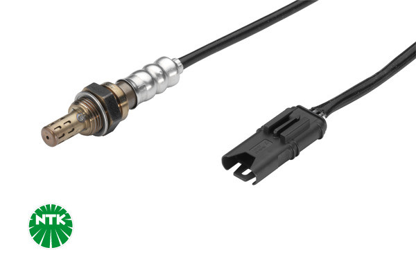 NGK Lambdasonde