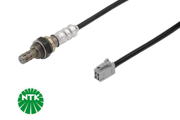 NGK Lambdasonde