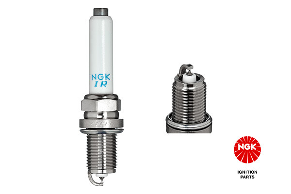 NGK Zündkerze