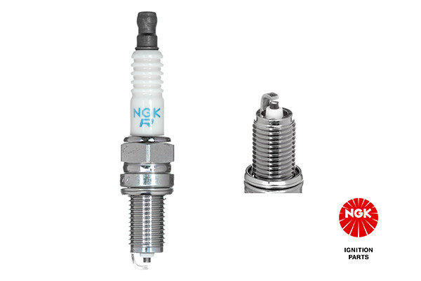 NGK Zündkerze
