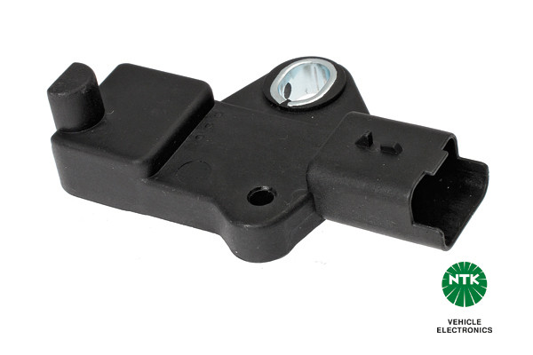 NGK Impulsgeber, Kurbelwelle