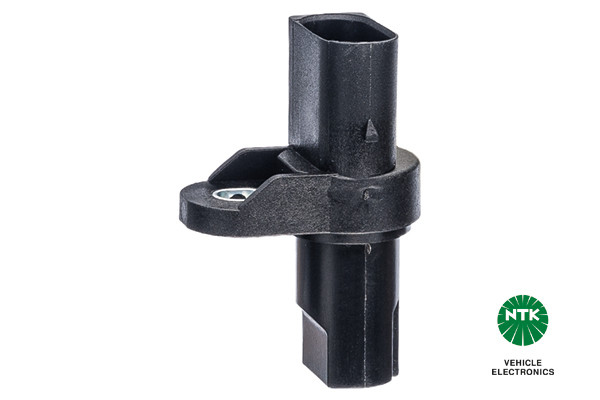 NGK Sensor, Nockenwellenposition