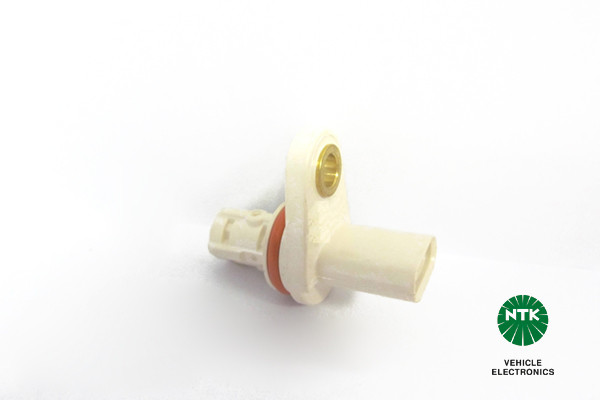 NGK Sensor, Nockenwellenposition