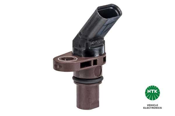 NGK Sensor, Drehzahl