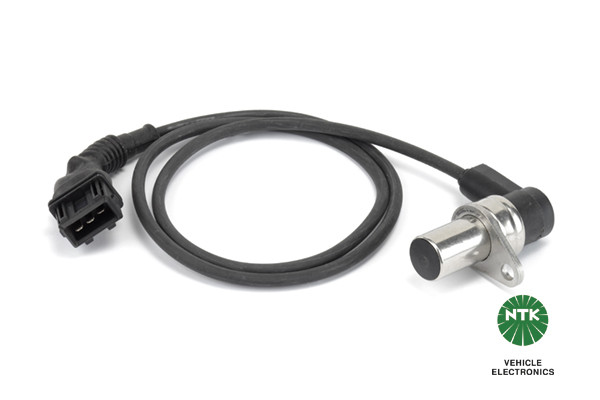 NGK Impulsgeber, Kurbelwelle