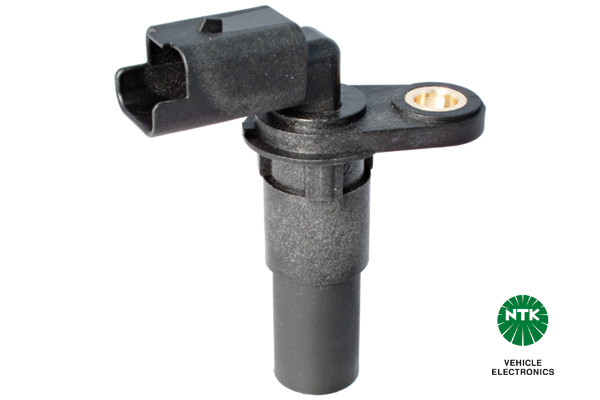 NGK Impulsgeber, Kurbelwelle
