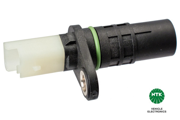 NGK Impulsgeber, Kurbelwelle