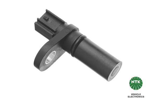 NGK Impulsgeber, Kurbelwelle