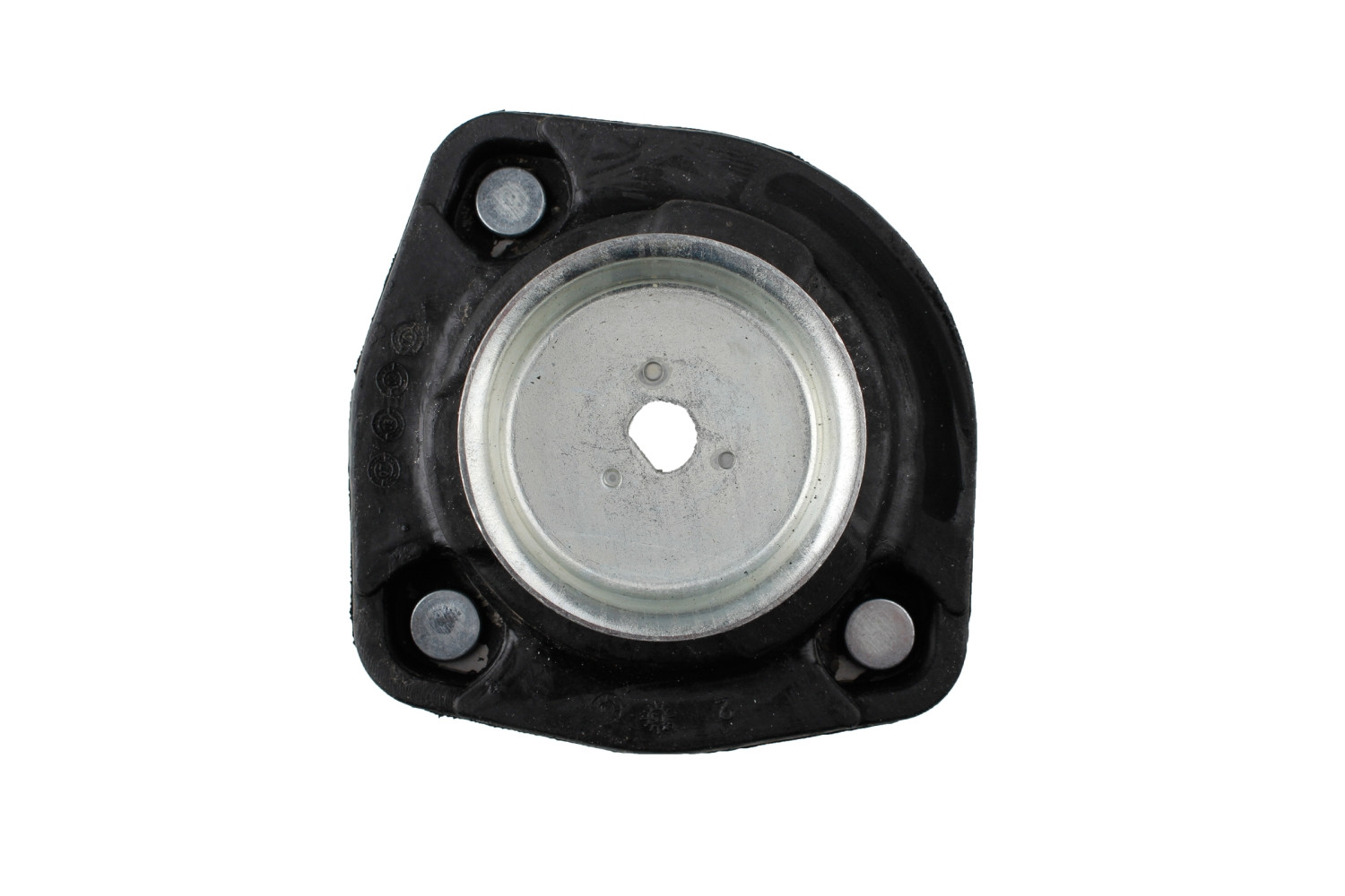 BILSTEIN Federbeinstützlager