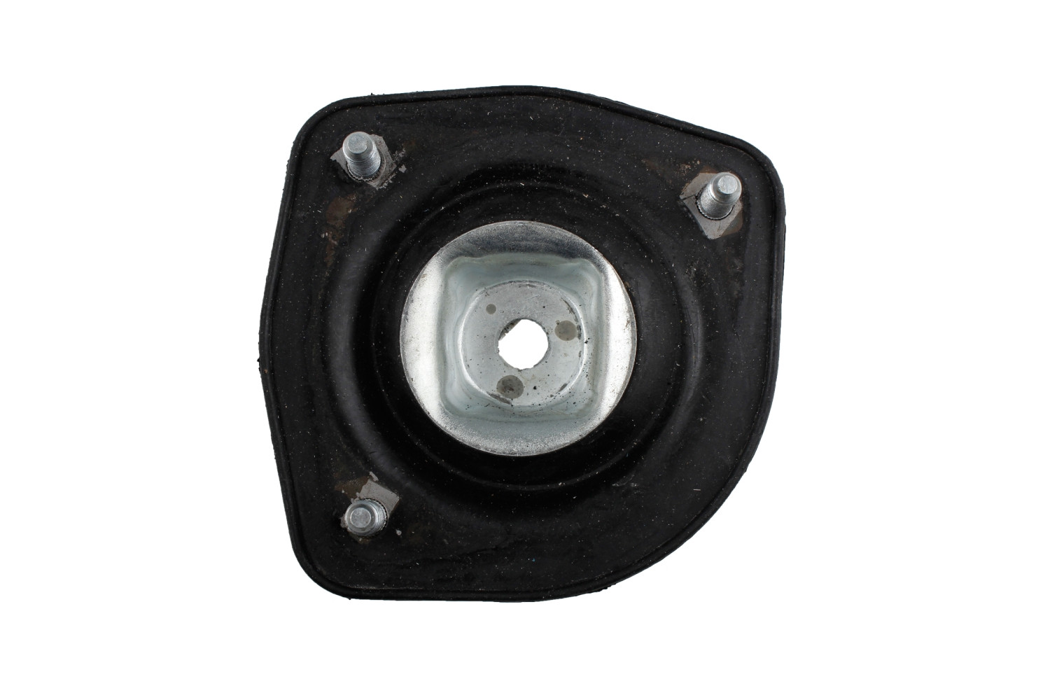 BILSTEIN Federbeinstützlager