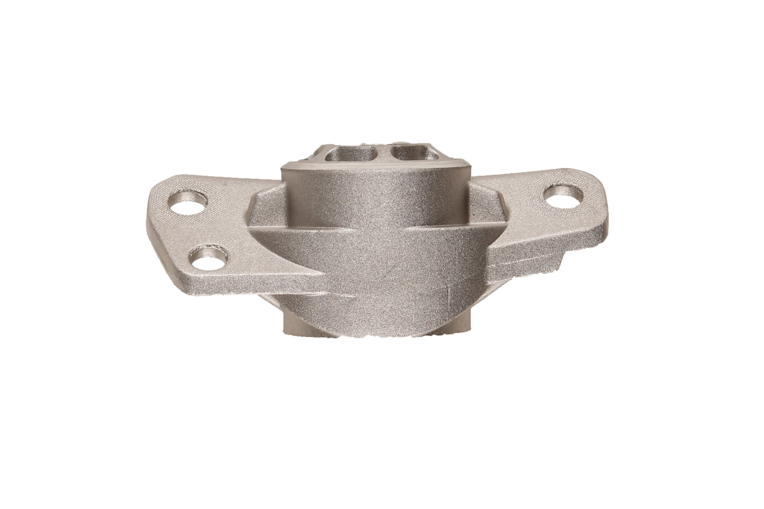 BILSTEIN Federbeinstützlager