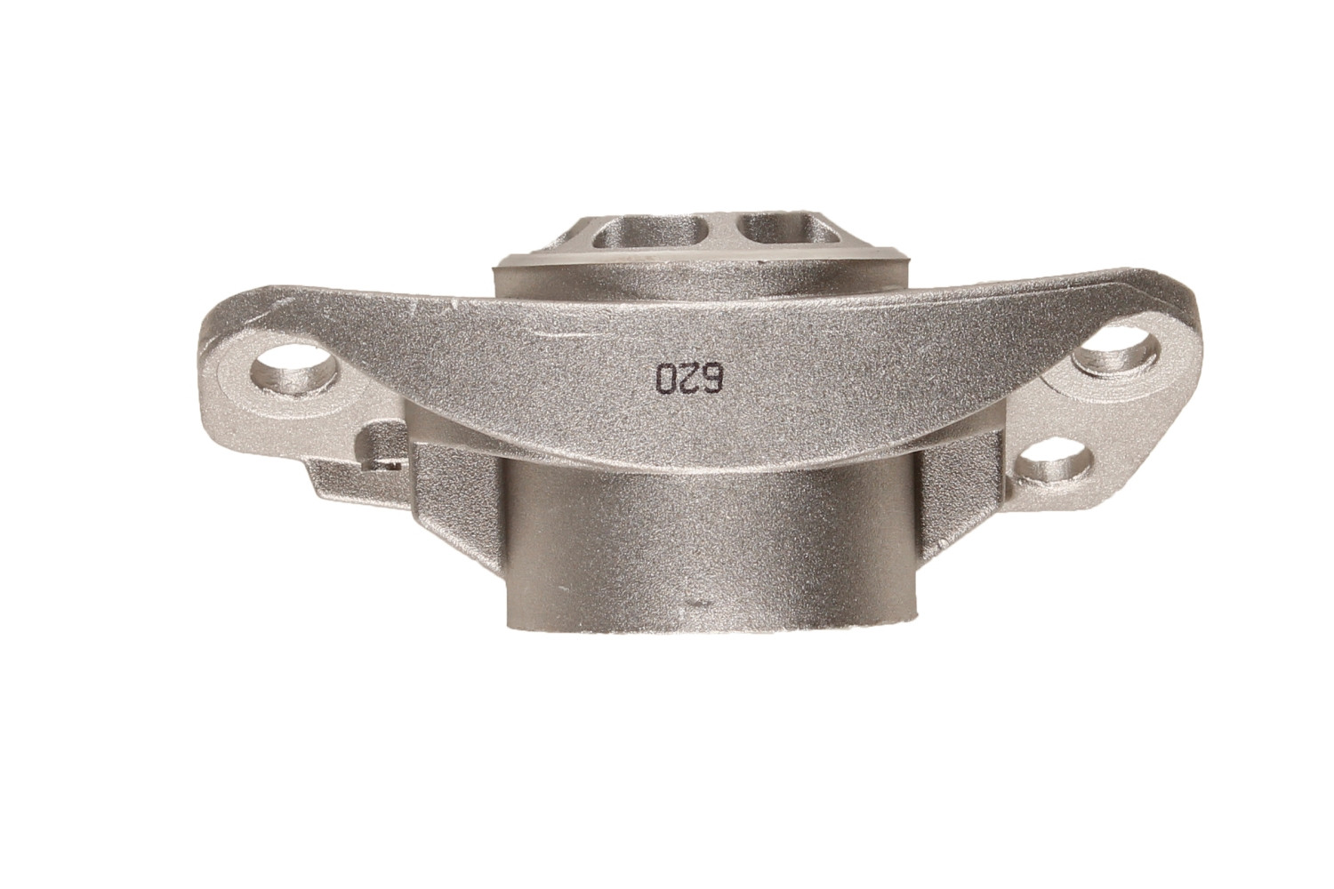 BILSTEIN Federbeinstützlager