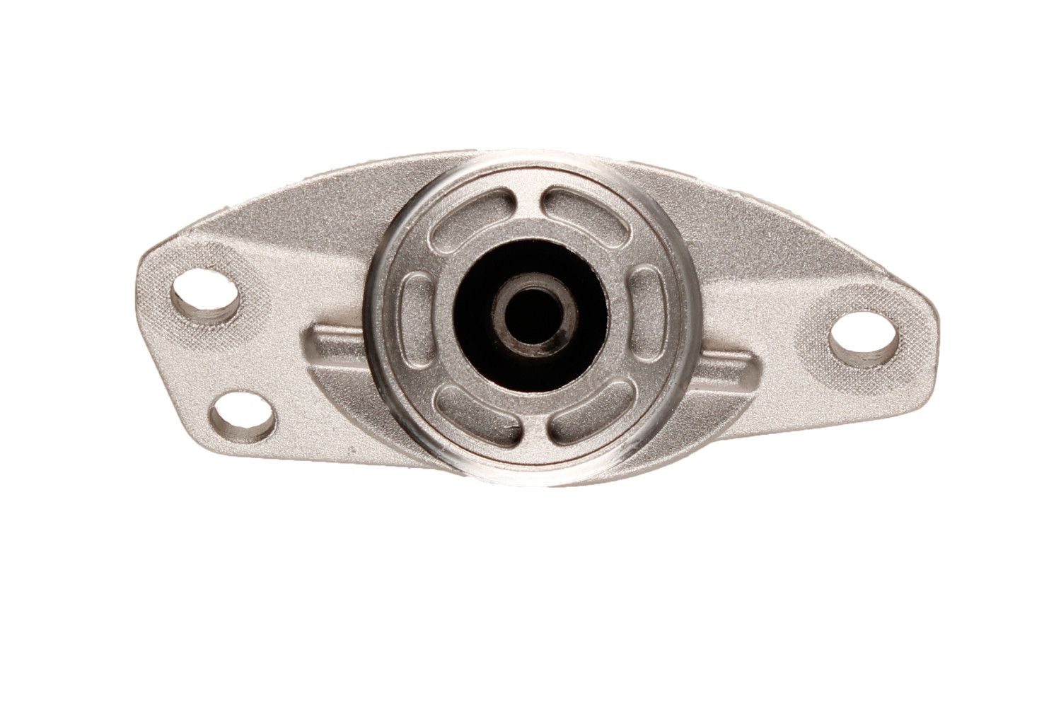 BILSTEIN Federbeinstützlager