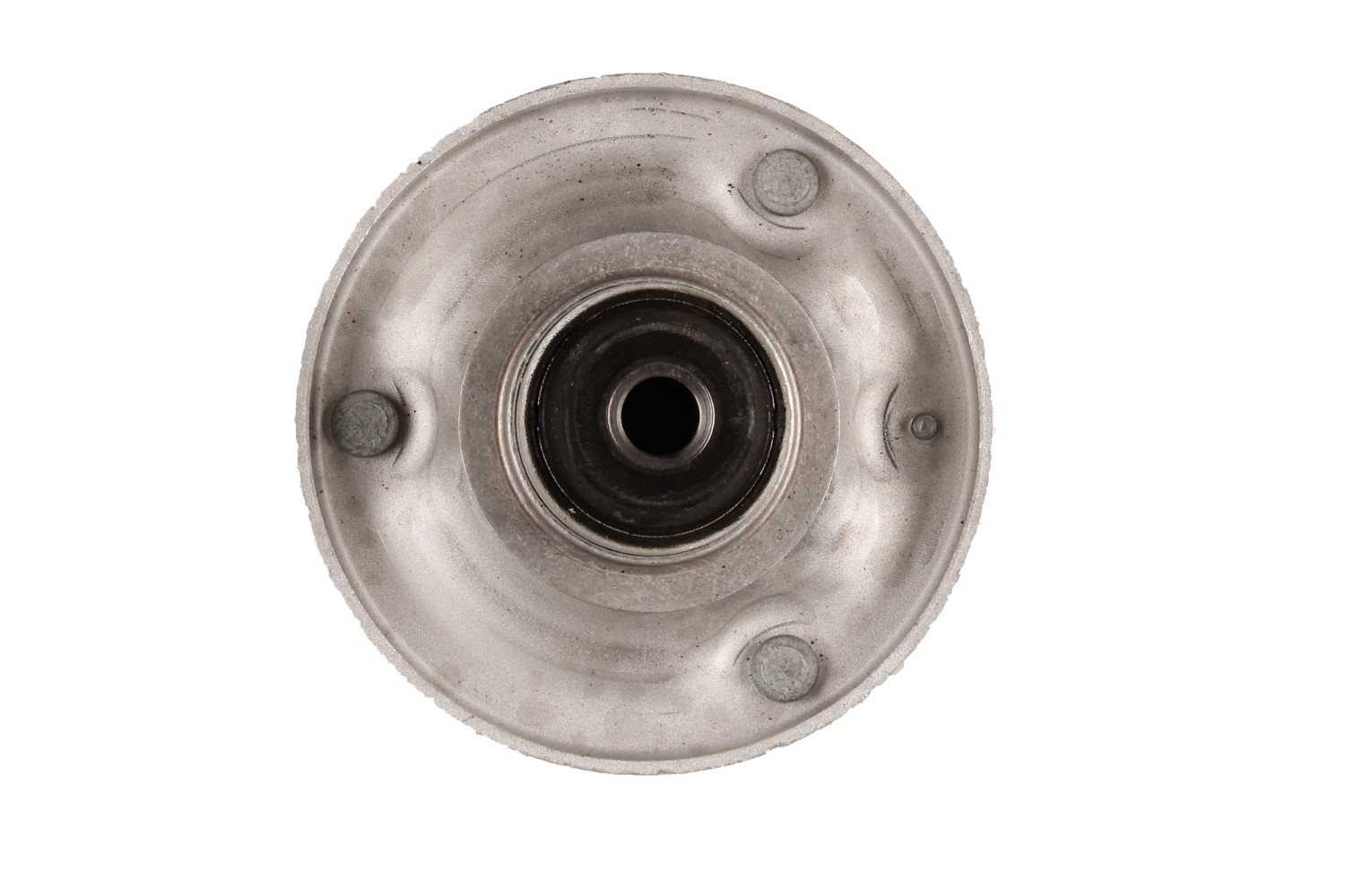 BILSTEIN Federbeinstützlager