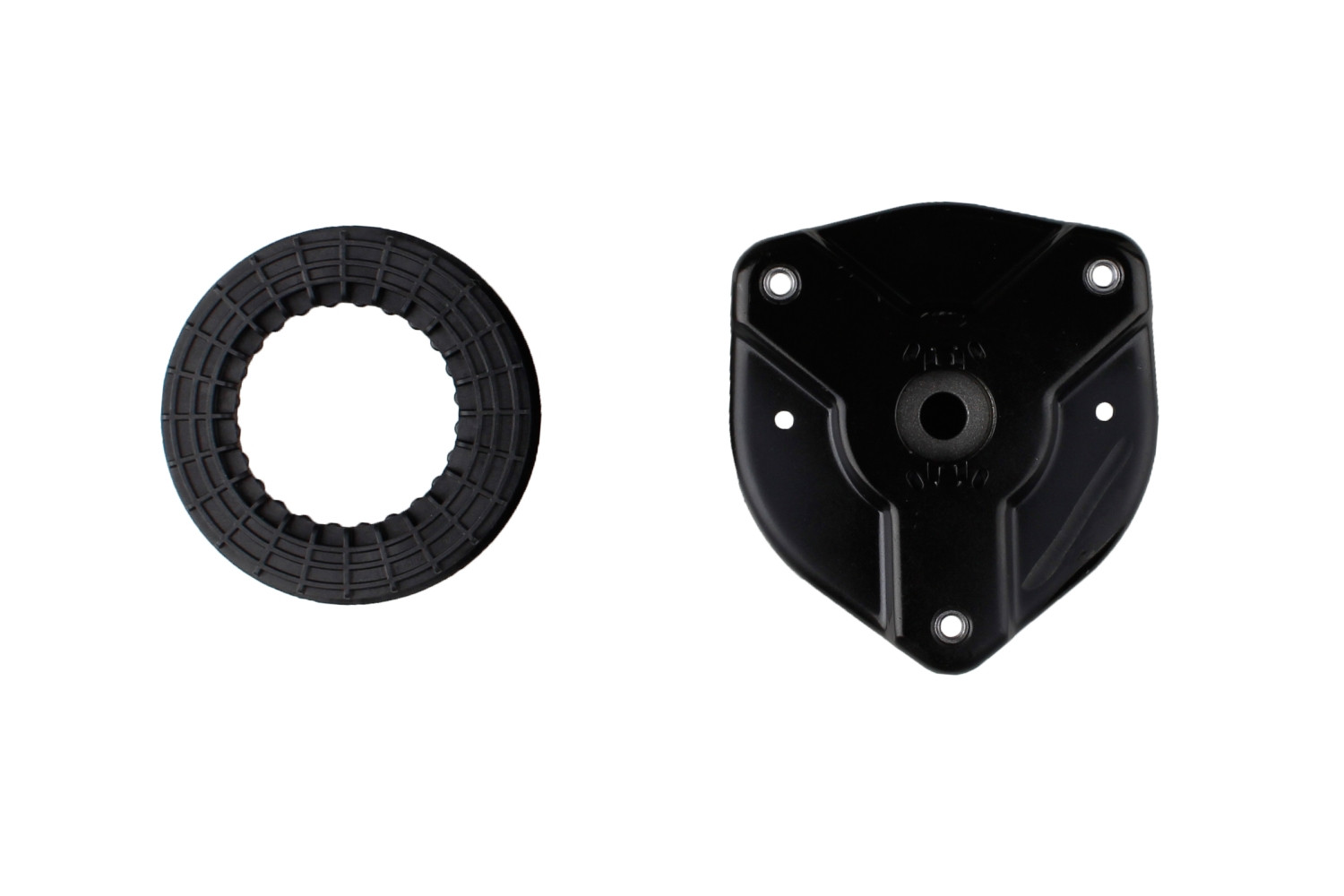 BILSTEIN Federbeinstützlager