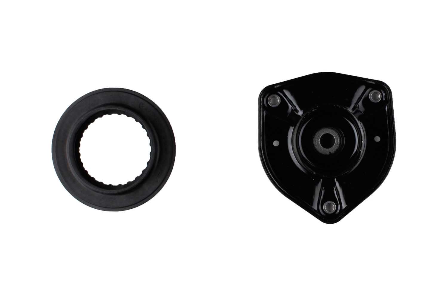 BILSTEIN Federbeinstützlager