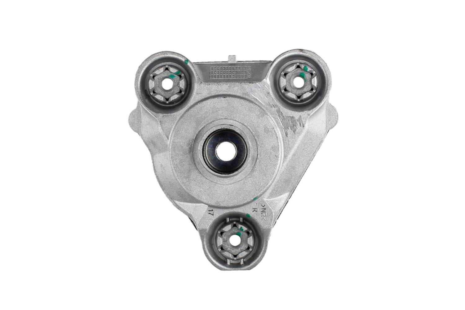 BILSTEIN Federbeinstützlager