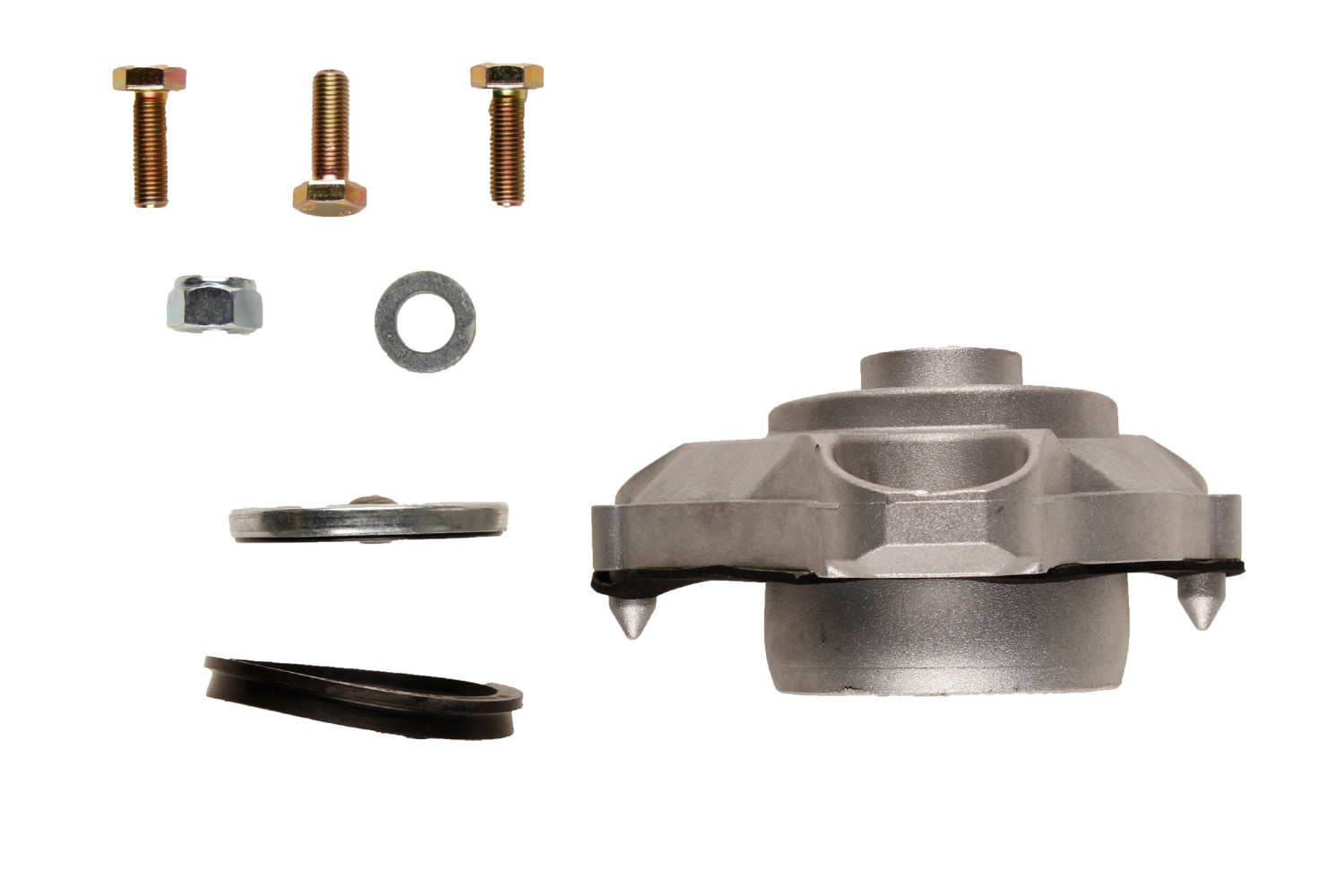 BILSTEIN Federbeinstützlager