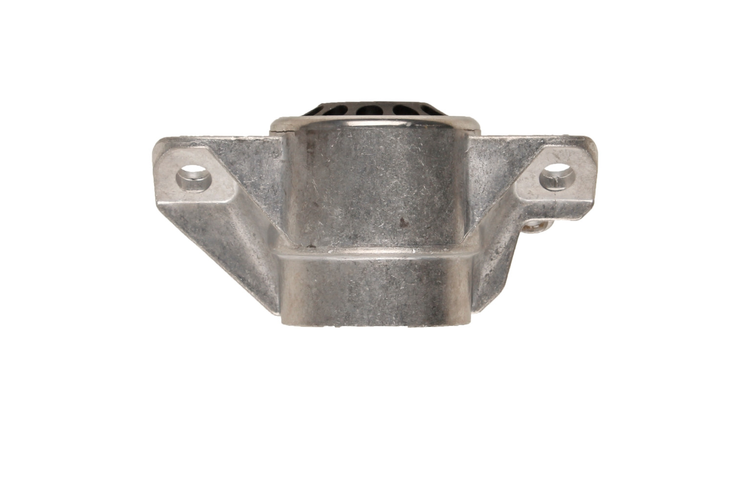 BILSTEIN Federbeinstützlager