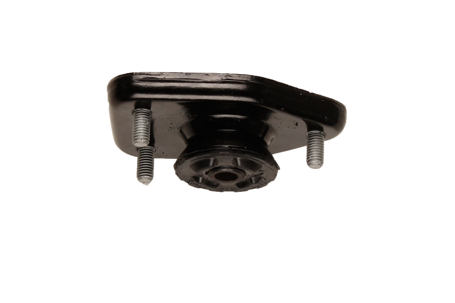 BILSTEIN Federbeinstützlager