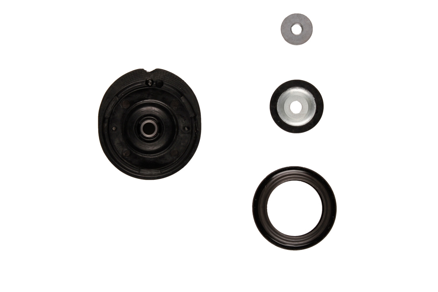 BILSTEIN Federbeinstützlager