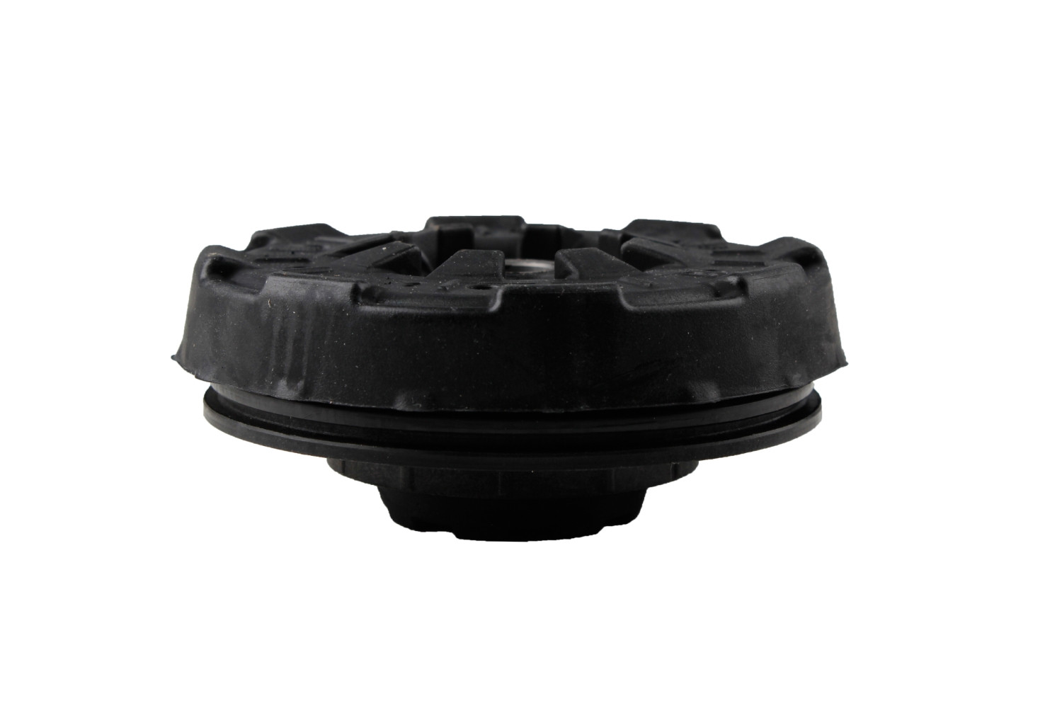 BILSTEIN Federbeinstützlager