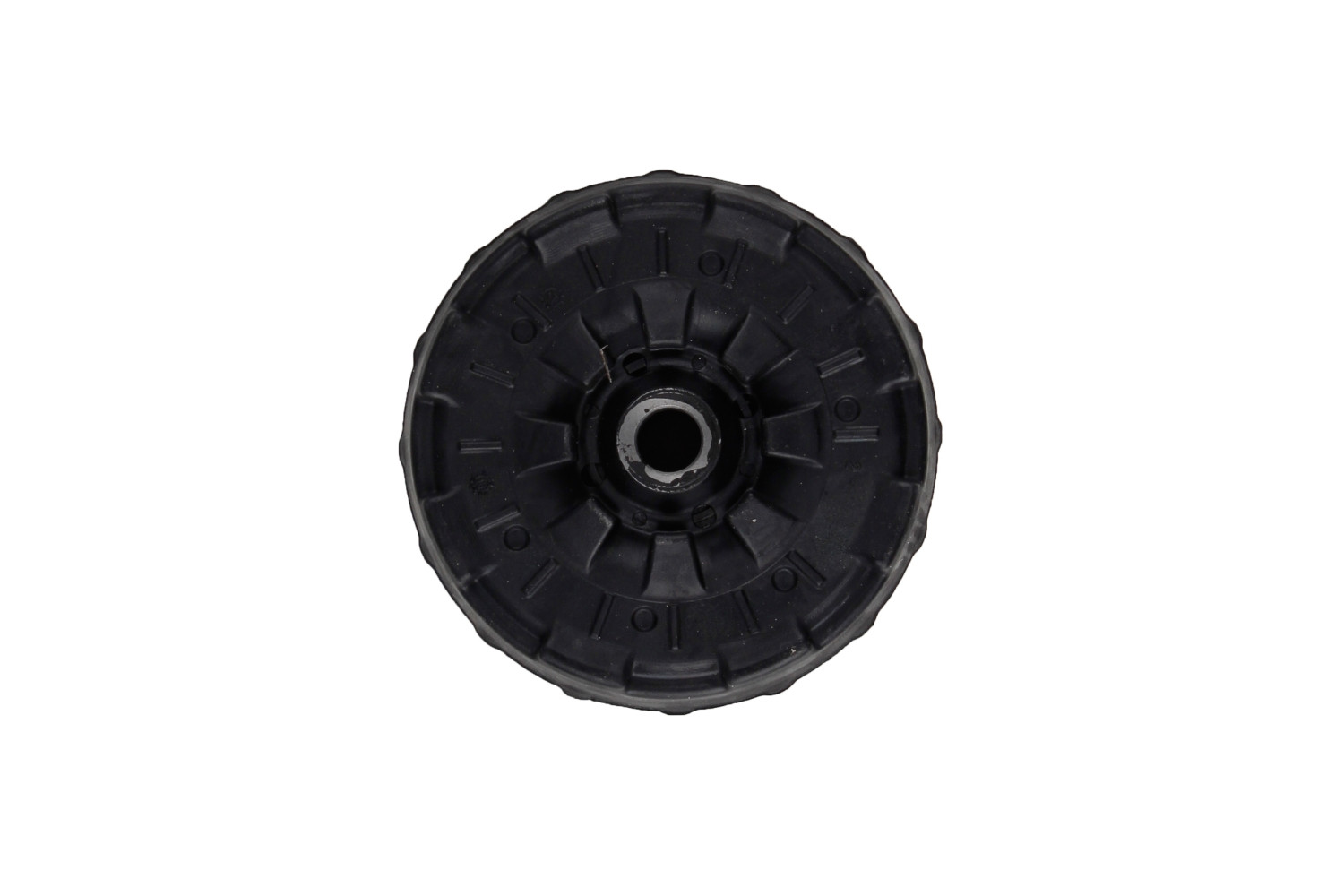 BILSTEIN Federbeinstützlager