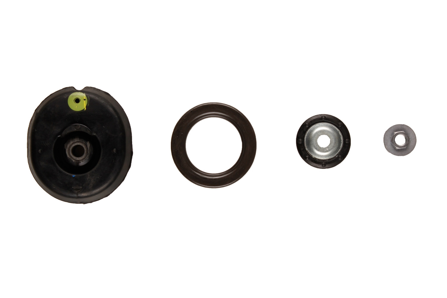 BILSTEIN Federbeinstützlager