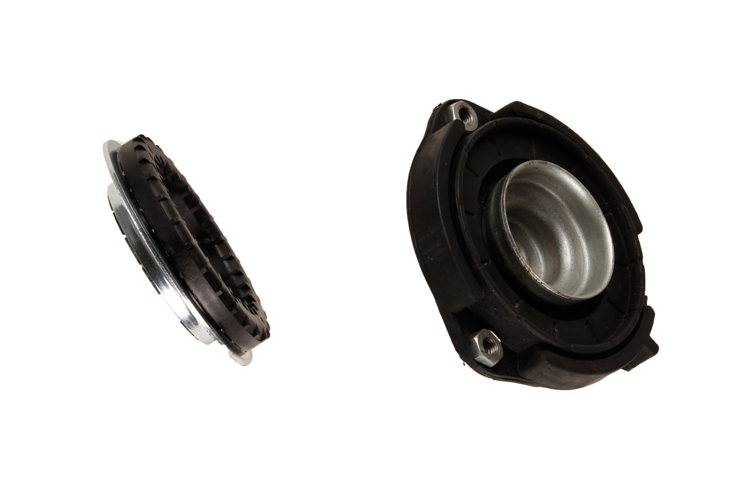 BILSTEIN Federbeinstützlager