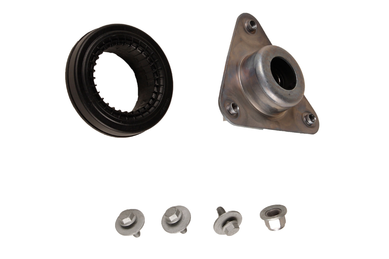 BILSTEIN Federbeinstützlager