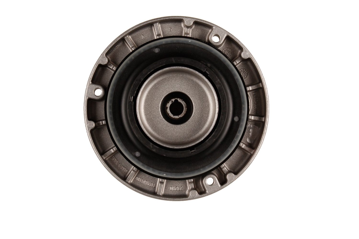 BILSTEIN Federbeinstützlager