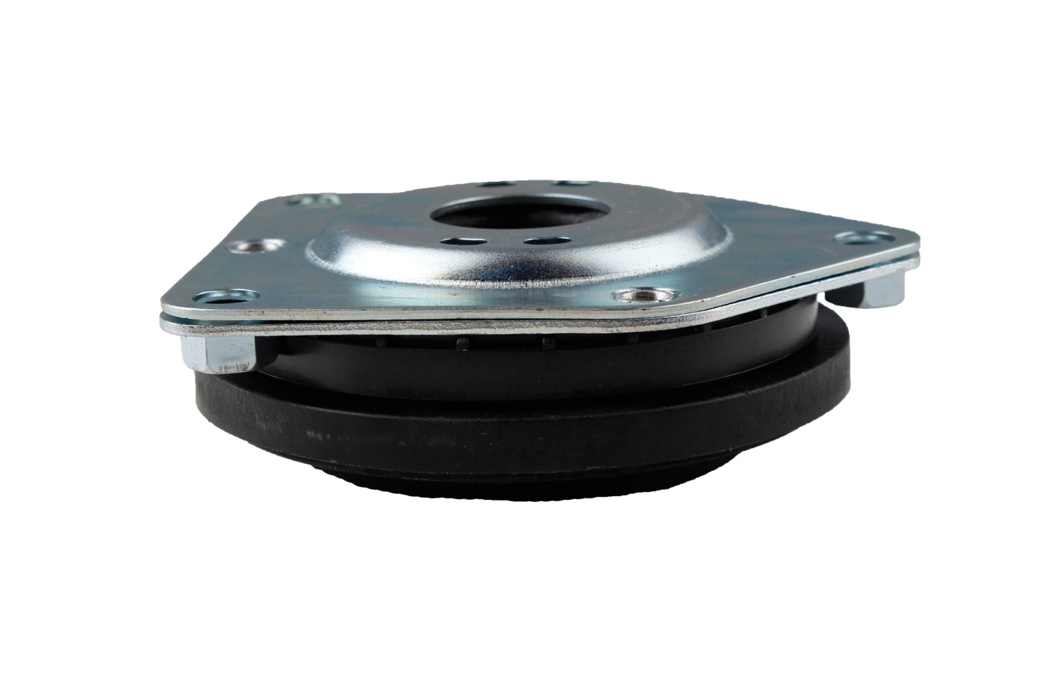 BILSTEIN Federbeinstützlager