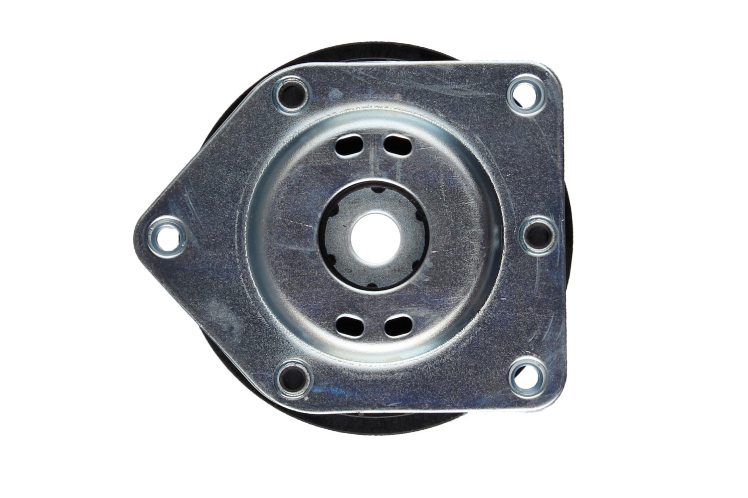 BILSTEIN Federbeinstützlager